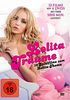 Lolita Träume - 12 Spielfime zum Lolita - Thema [4 DVDs]