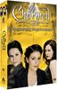 Charmed : Saison 7, partie 1 - Coffret 3 DVD 
