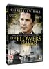 Flowers of War [DVD] [UK Import]