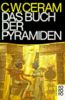 Das Buch der Pyramiden