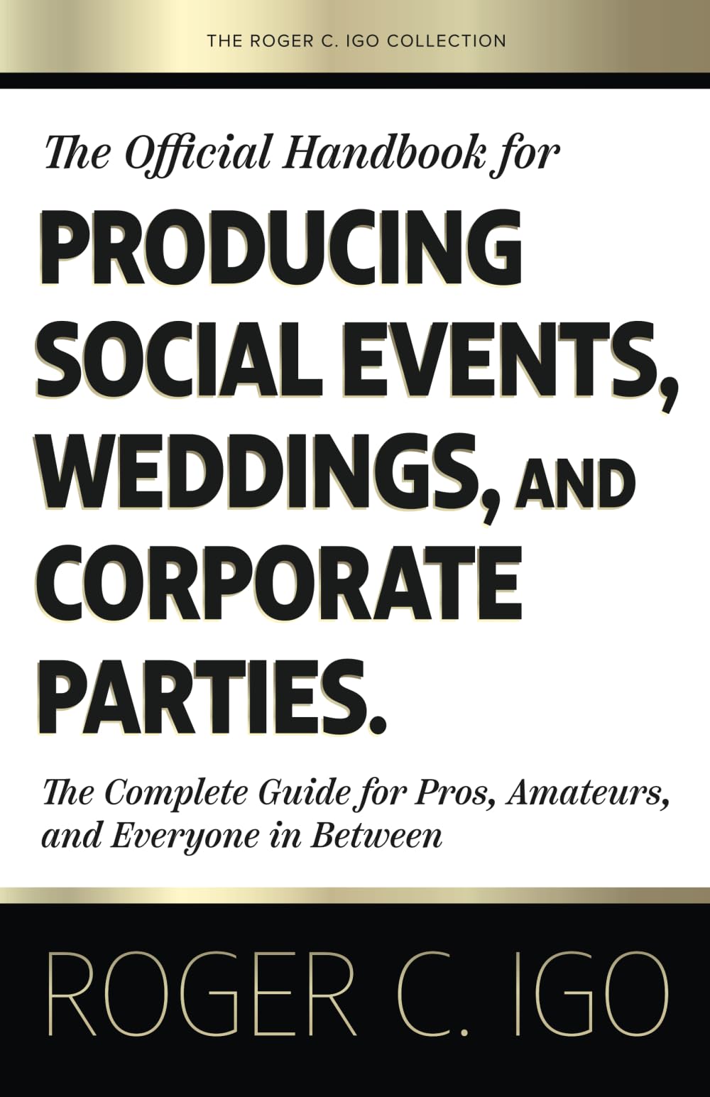 Oelder Buchhandlung – Lange Str, 59302 Oelde