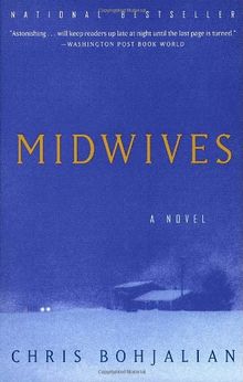 Midwives: A Novel (Vintage Contemporaries)