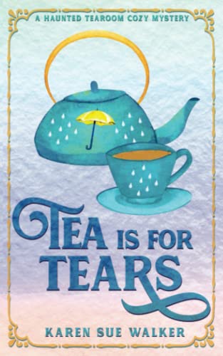 Oelder Buchhandlung – Lange Str, 59302 Oelde