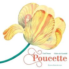 Poucette (Hors collection)