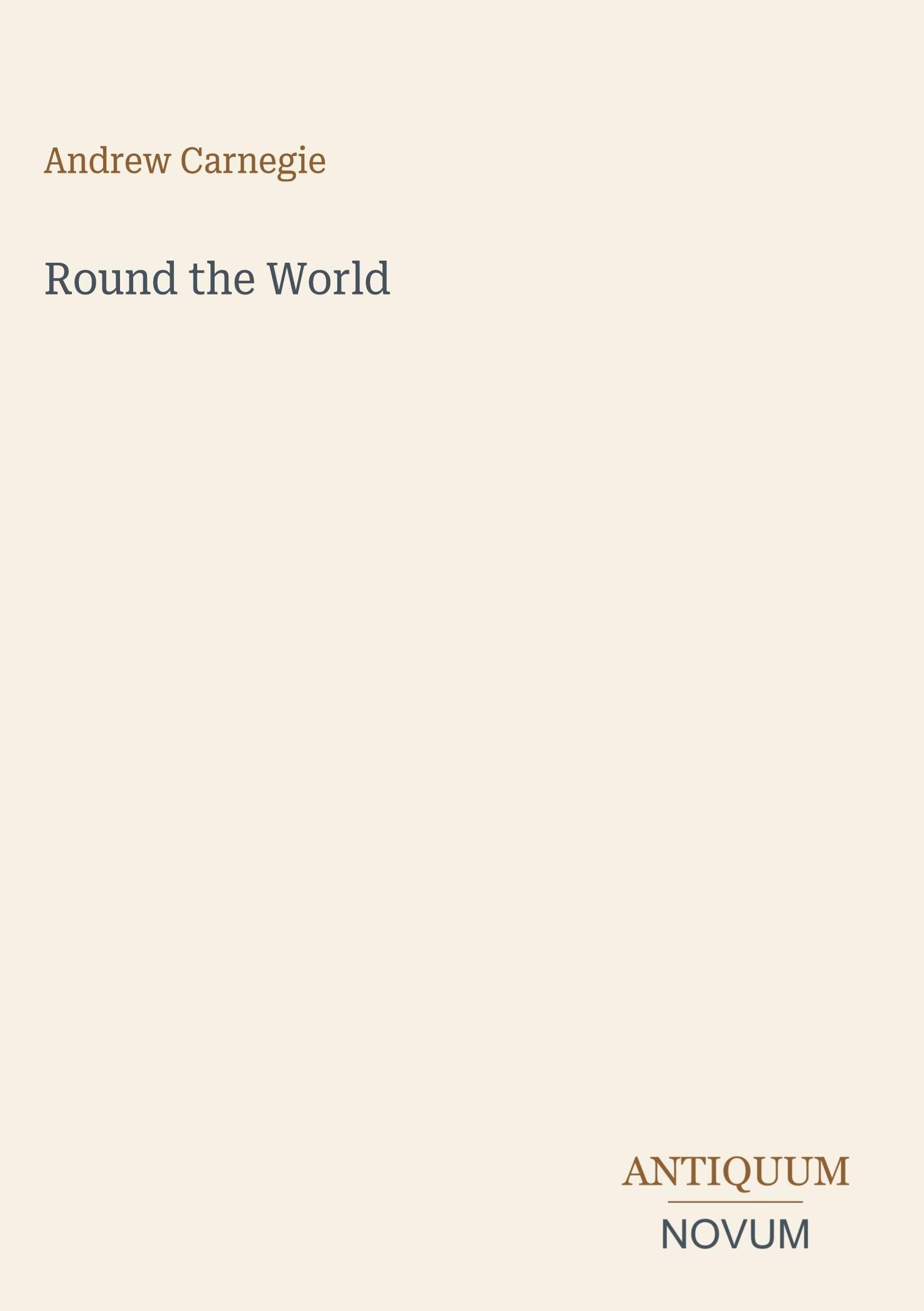 Round the World