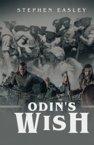 Odin's Wish
