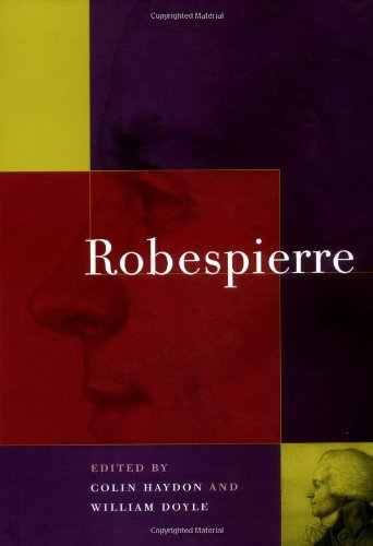 Robespierre