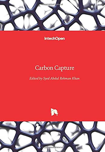 Carbon Capture