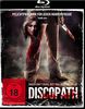 Discopath (Uncut) (Blu-Ray)