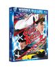 Speed Racer [Blu-ray] [FR Import]
