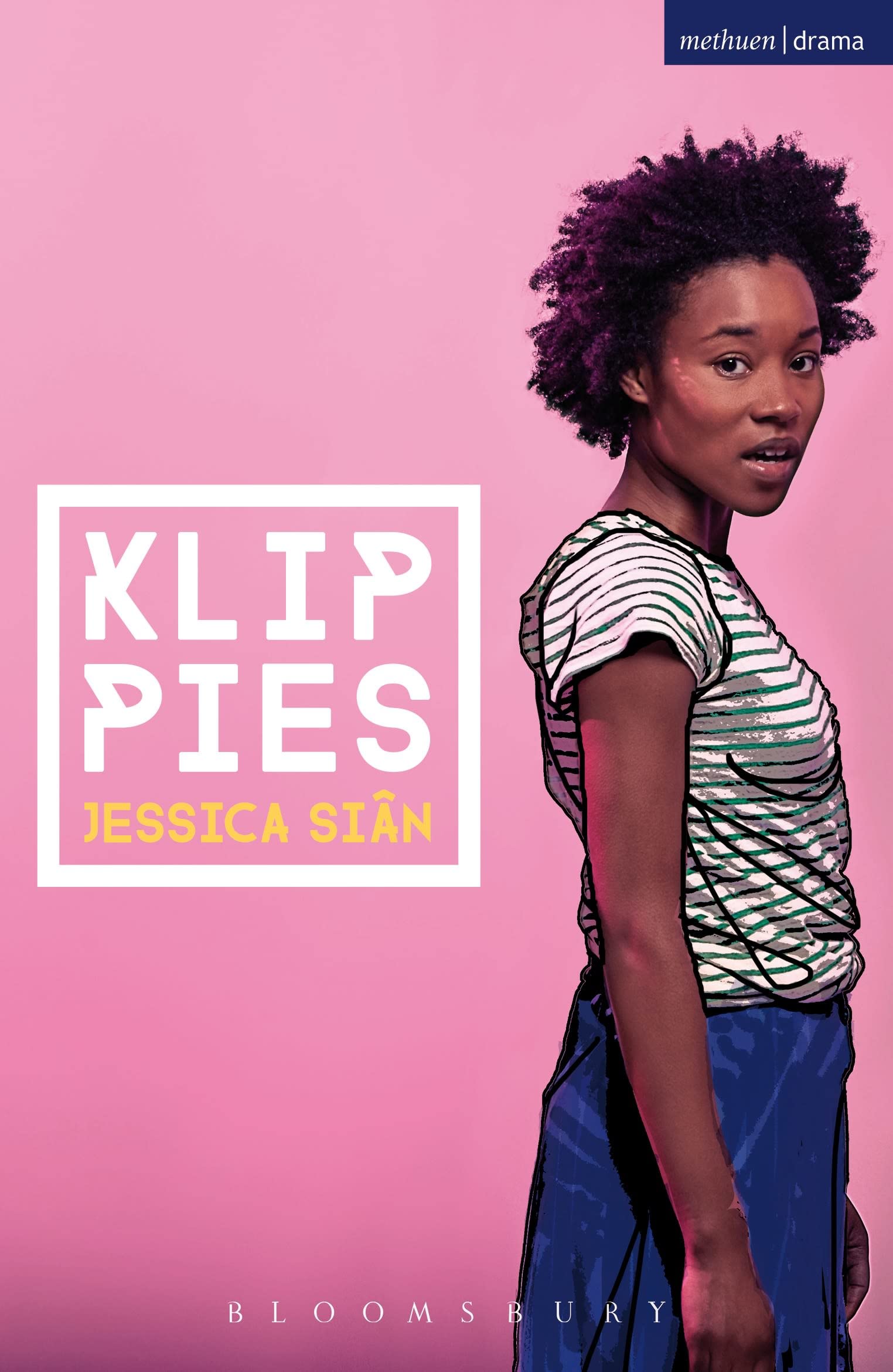 Klippies (Modern Plays)