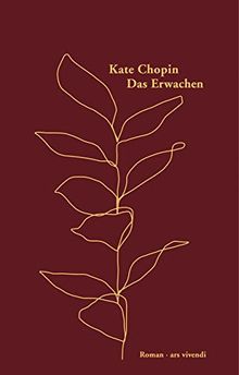 Das Erwachen