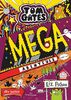 Tom Gates: Mega-Abenteuer (oder so) (Die Tom Gates-Reihe, Band 13)