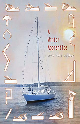 Willey, John Holt A Winter Apprentice