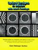 Optical Designs in Motion with Moire Overlays (Dover Pictorial Archives)