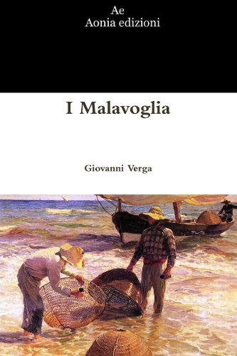 I Malavoglia