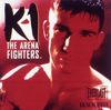 K-1 - The Arena Fighters
