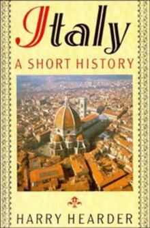 Italy: A Short History