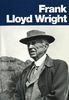 Frank Lloyd Wright. Dt.-Franz