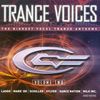 Trance Voices 2