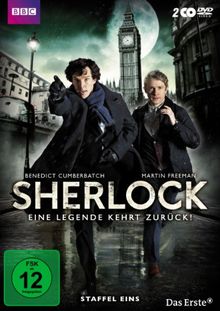 Serien Bestseller Krimi