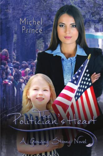 The Politician's Heart