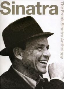 Anthology. Songbuch (Music)