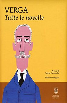 Tutte le novelle (I MiniMammut, Band 209)