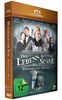 Des Lebens bittere Süße - Box 2: Bewahrt den Traum (Fernsehjuwelen) [2 DVDs]