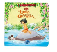 Il libro della giungla