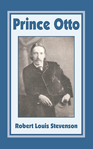 Prince Otto