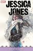 Jessica Jones Megaband: Das letzte Kapitel