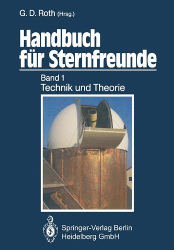 Technik und Theorie Kartoniert (TB)