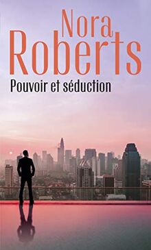 Pouvoir et séduction