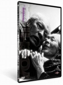 Promesse [FR Import]