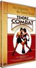 Tendre combat - a glove story [FR Import]