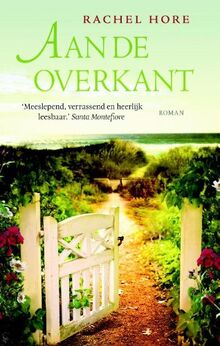 Aan de overkant