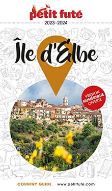 Ile d'Elbe