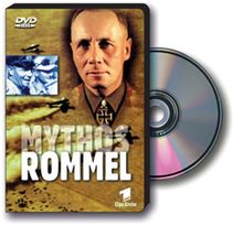 Mythos Rommel