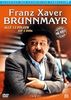 Franz Xaver Brunnmayr - Alle 13 Folgen [2 DVDs]