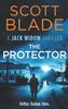 The Protector (Jack Widow, Band 17)