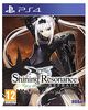 Shining Resonance Refrain - Dragonic Launch Edition PS4 [