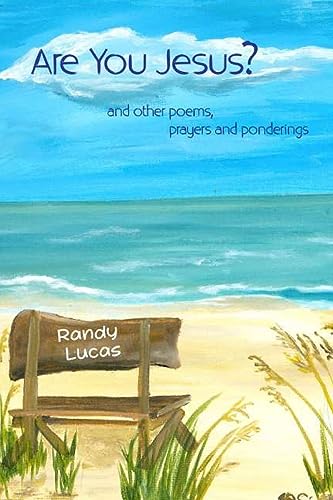 Oelder Buchhandlung – Lange Str, 59302 Oelde