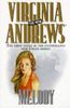 Melody (The new Virginia Andrews)
