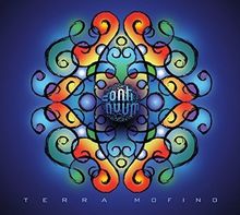 Terra Mofino (Luther und der Jazz)