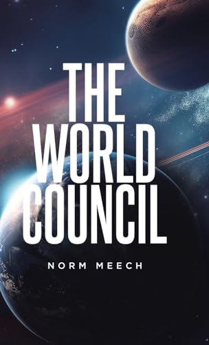 The World Council