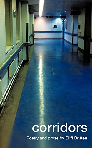 Corridors
