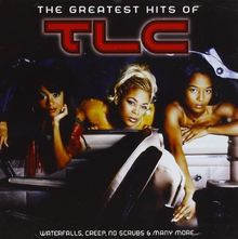Greatest Hits of