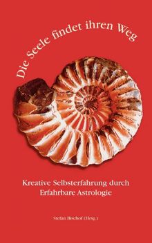 Die Seele findet ihren Weg