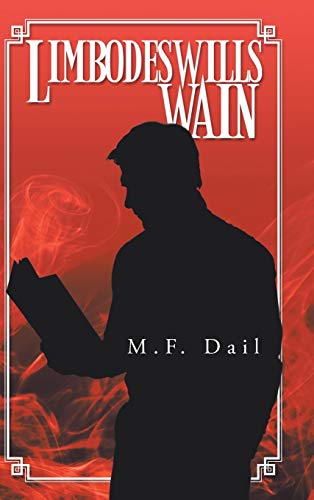 Limbodeswill's Wain